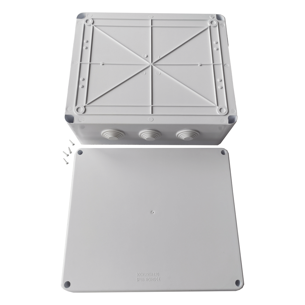 syscom_8862e74fc4b90dffe3c9ce7aa53db72a.png