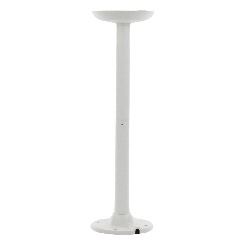 syscom_8871e5195d637a65b4432f97029c5873.png