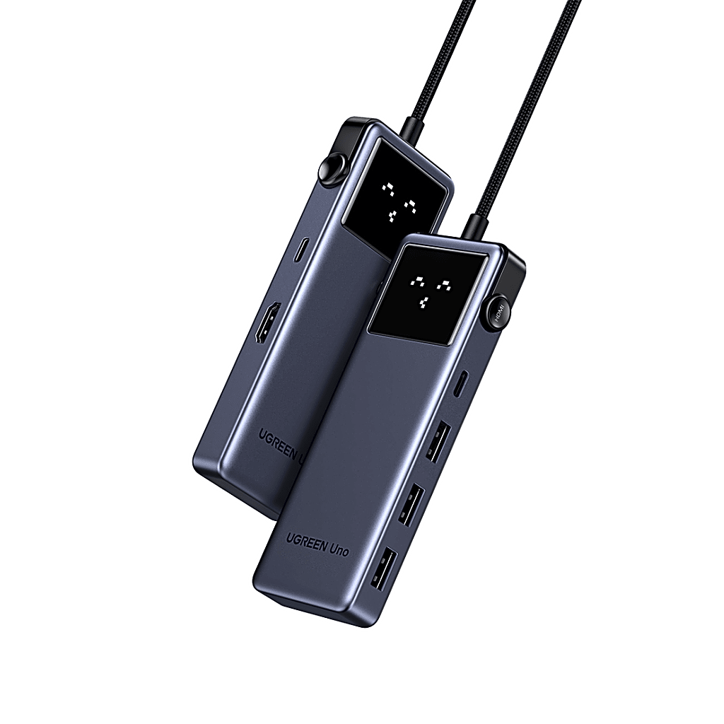 syscom_88813a7c20f65d3fc617115a84a5d851.png