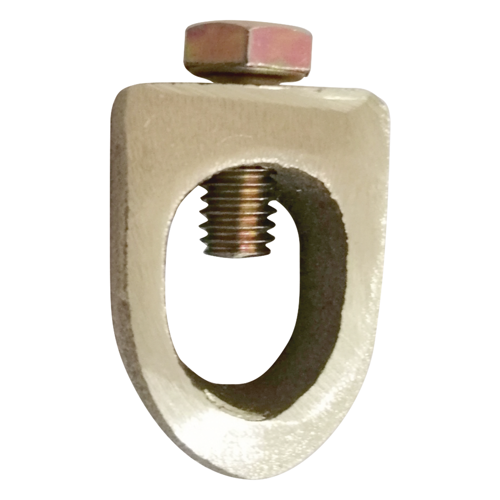 syscom_8886944ea77dceb06c5441c2d1740e04.png