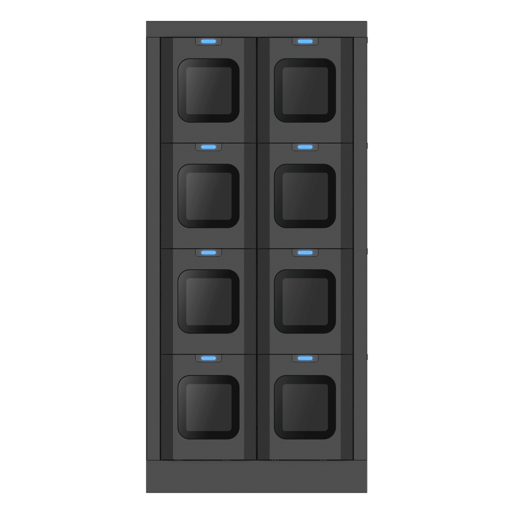 syscom_8893d98c3e29a235fbde5a7dde2c699d.png