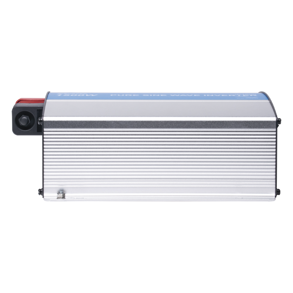syscom_88c17f9057d1140af18f0d9c556023d1.png
