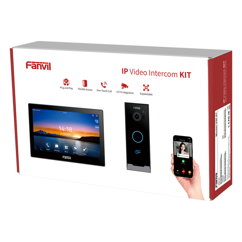 syscom_88caef9fe7f5aa88bf1574786ac4393a.png
