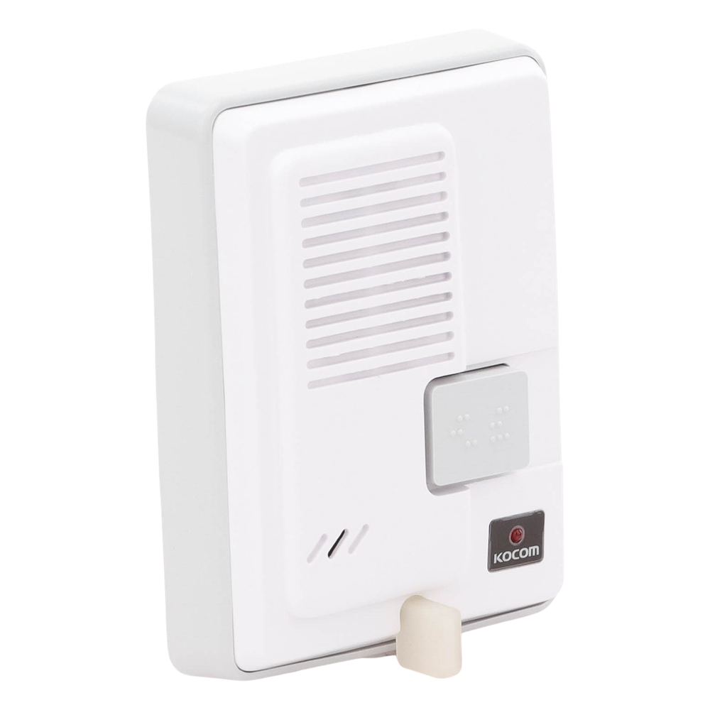 syscom_88cb99dfb2a3ff8413b629abd3f9217b.png