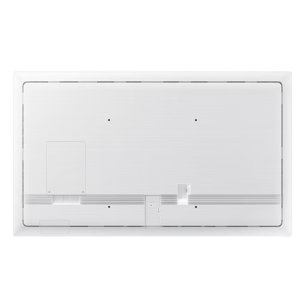 syscom_88cf016ff9e3816e2b2c743a980267f2.png