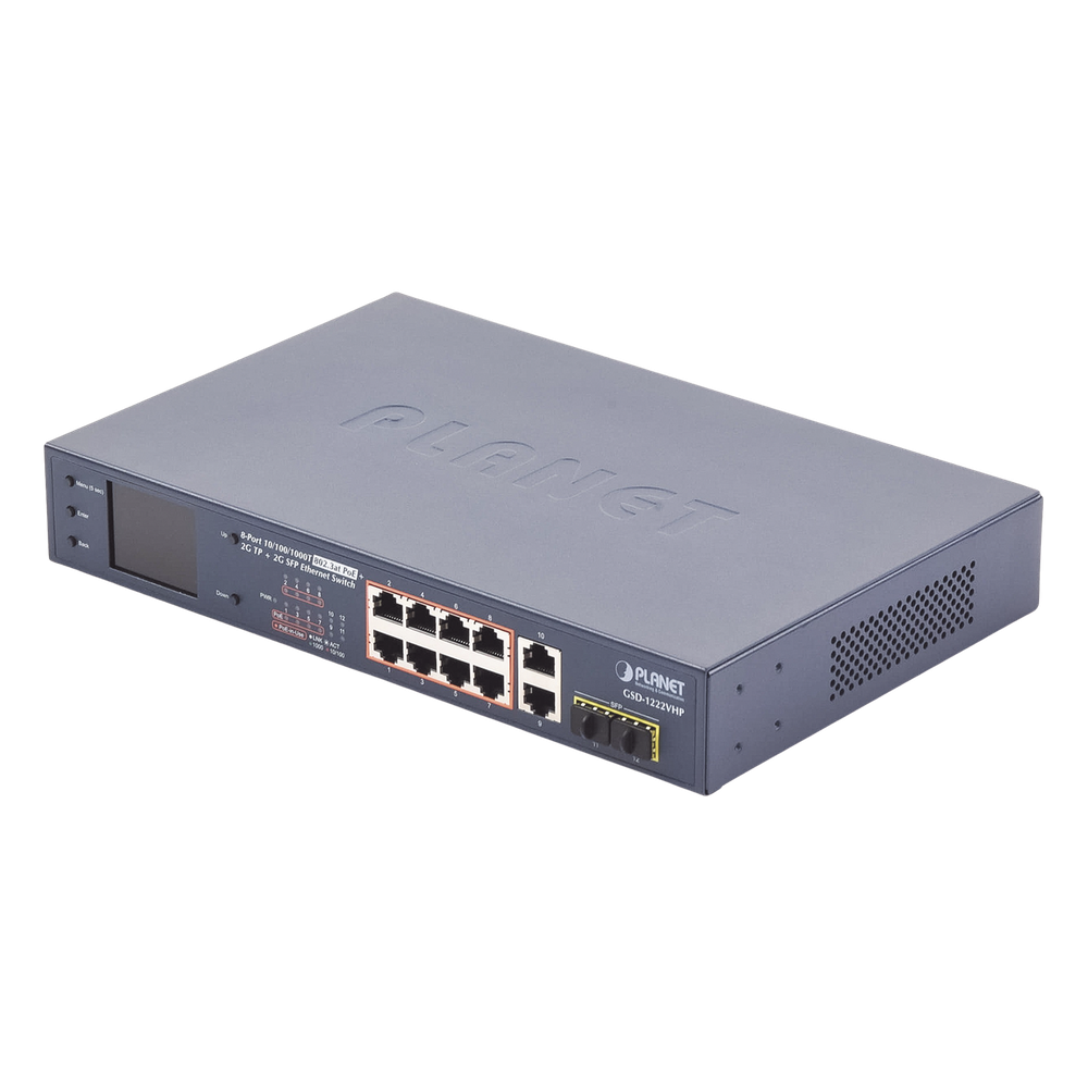 syscom_88d63a974bc9609ea9060d9bbd8b2eb5.png
