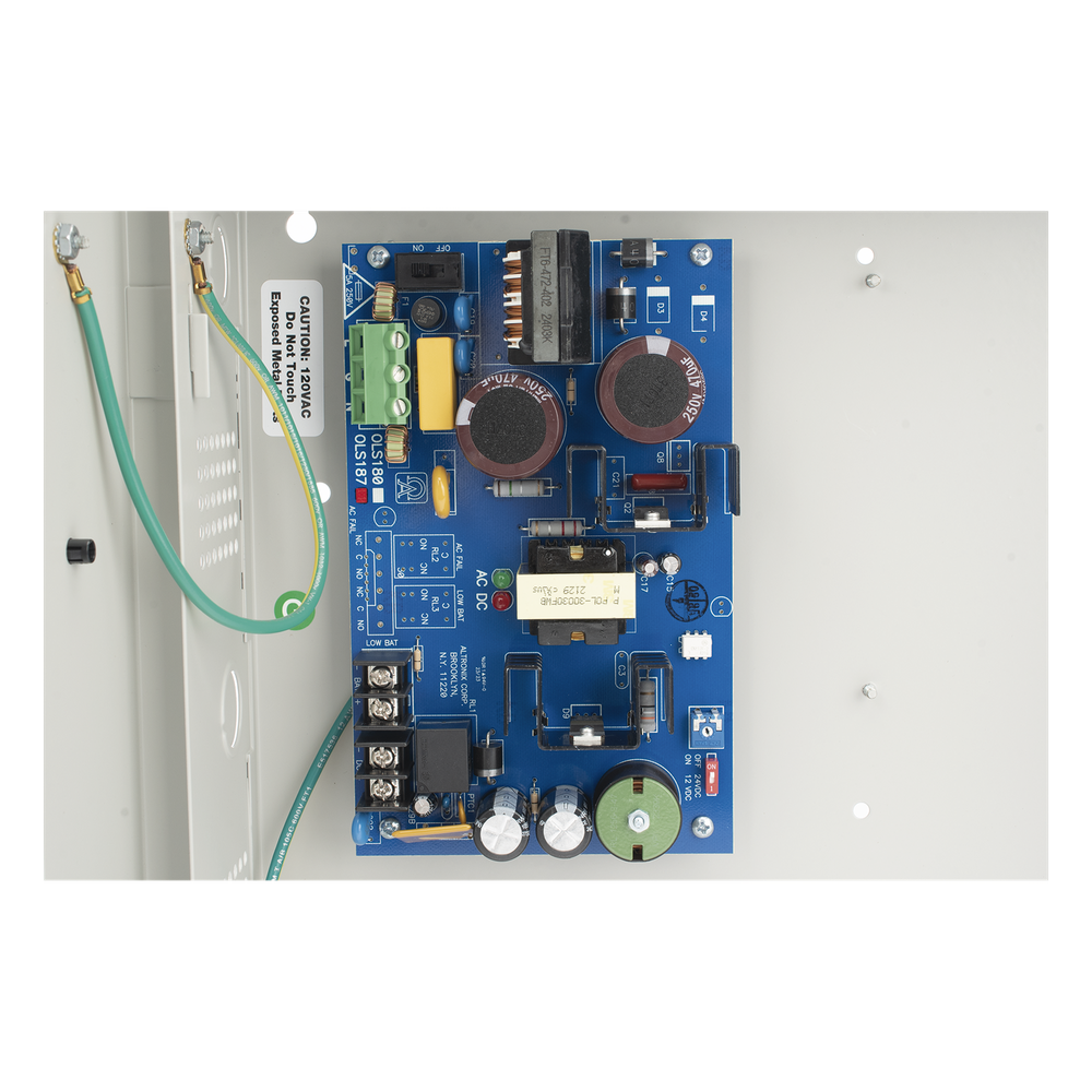 syscom_88df2fdc33143f1429b64e0057dfbd45.png