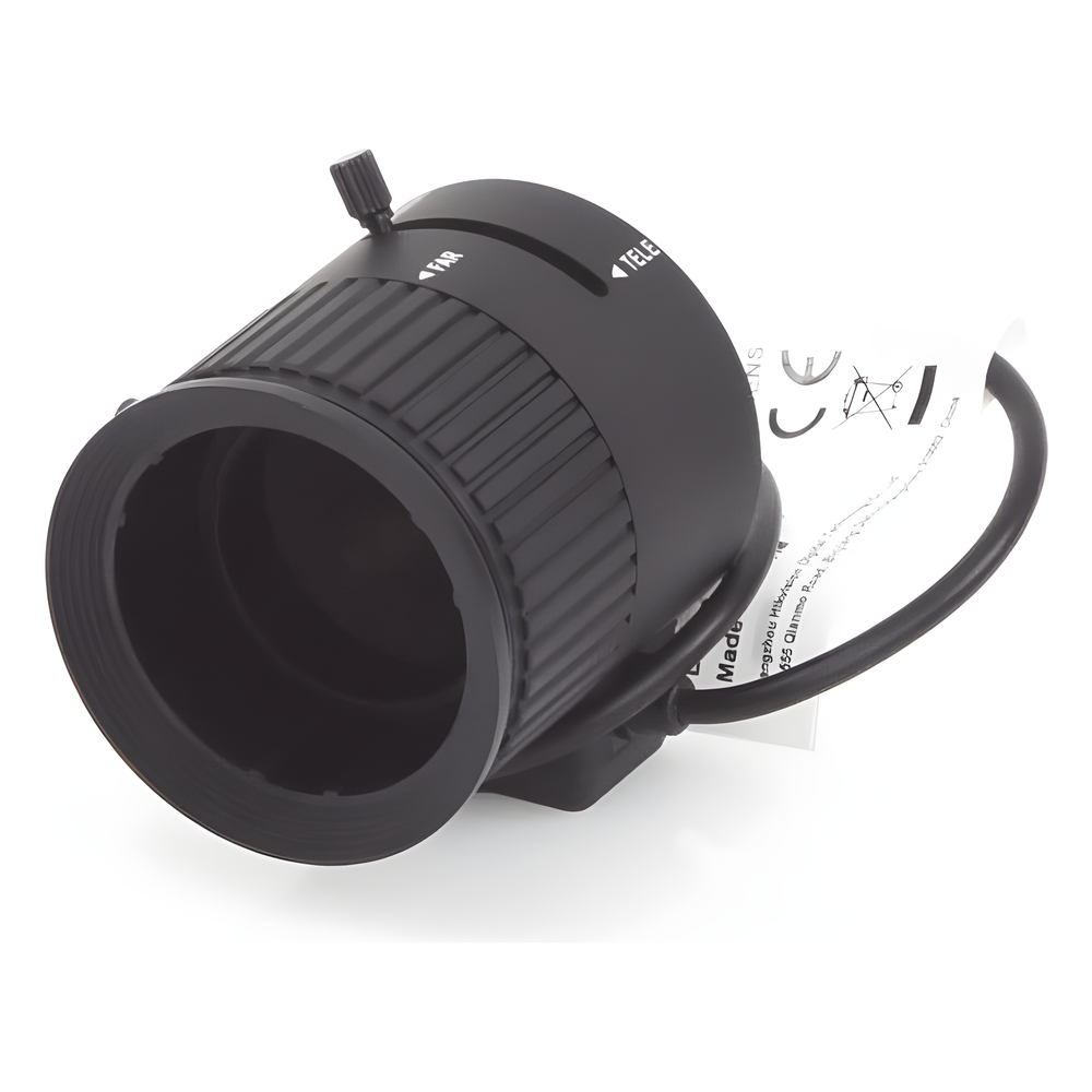 syscom_88e883ae47c4d3c3bcf8c0b232f9c84b.png