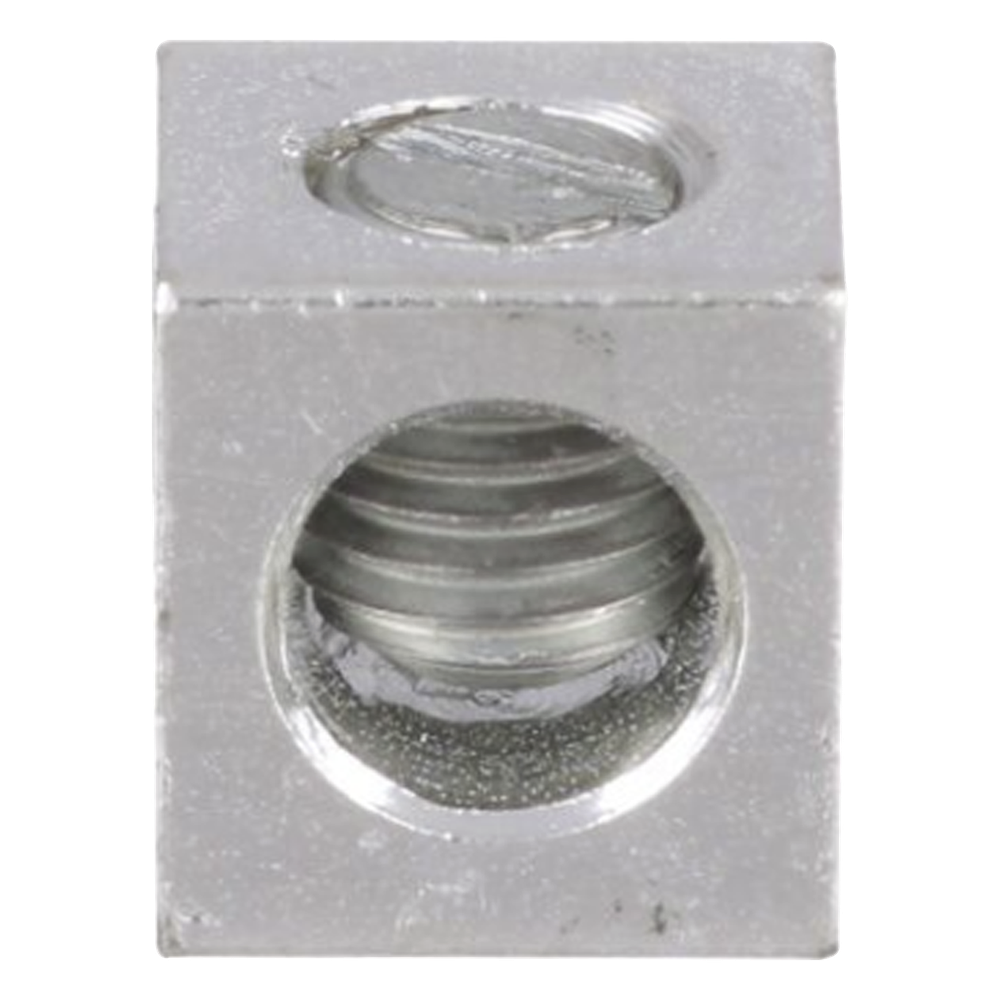 syscom_88ef40dc26edacd433b10840eb055f94.png