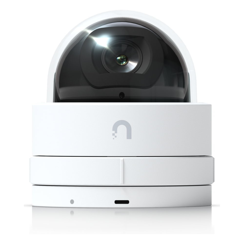 syscom_890d49121832638073e6bfb0559e5fa4.png