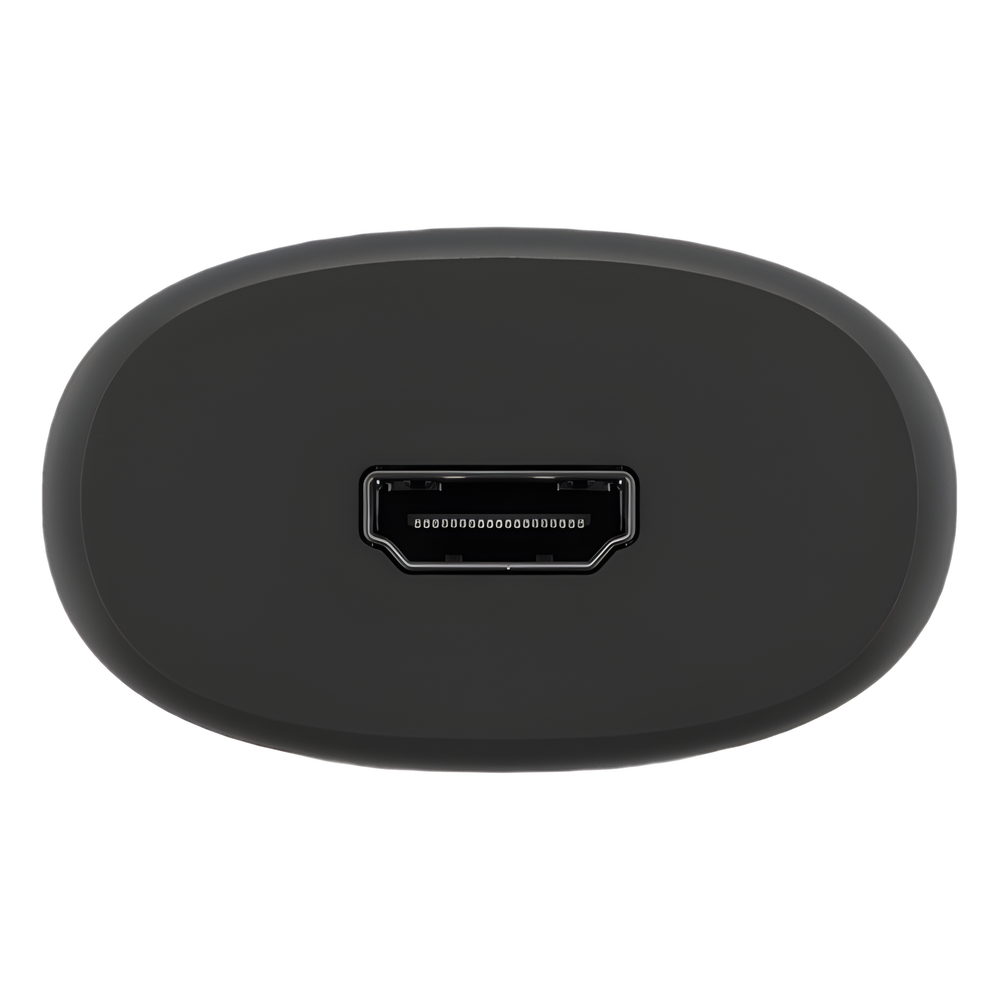 syscom_893cd97b4692468c8cd729fc0148e18f.png
