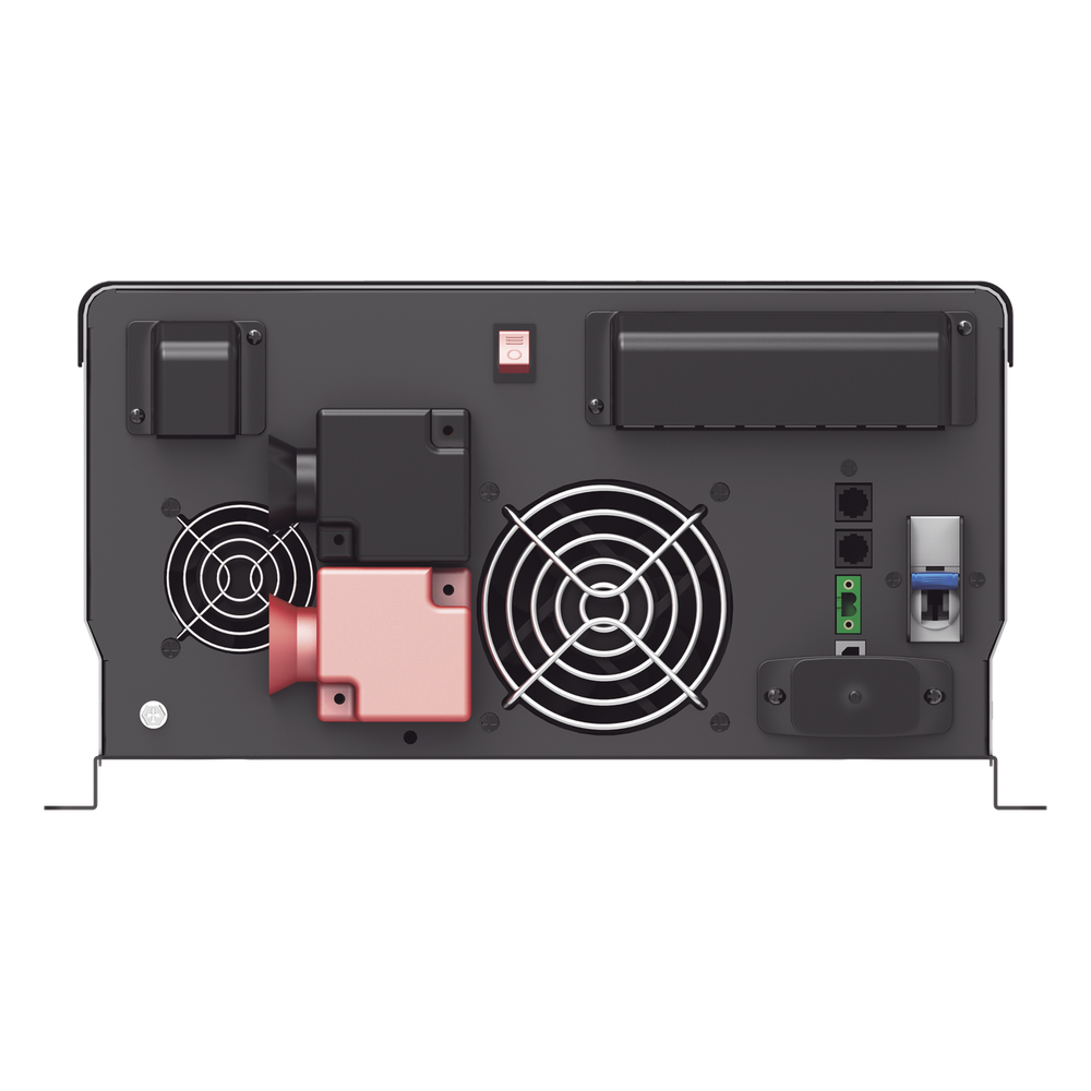 syscom_894dbb82c75079adba0257ccc8df53b2.png