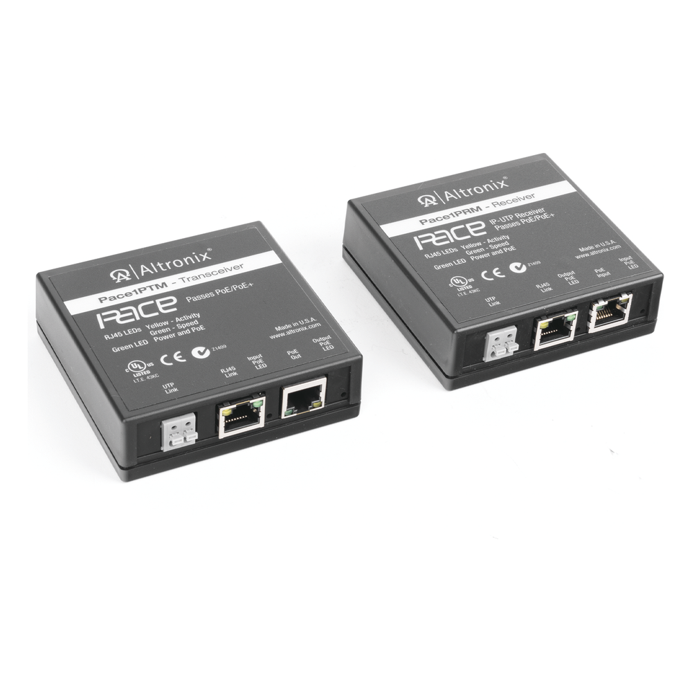 syscom_89520ba72f66560cbb6c56e5d615e71d.png
