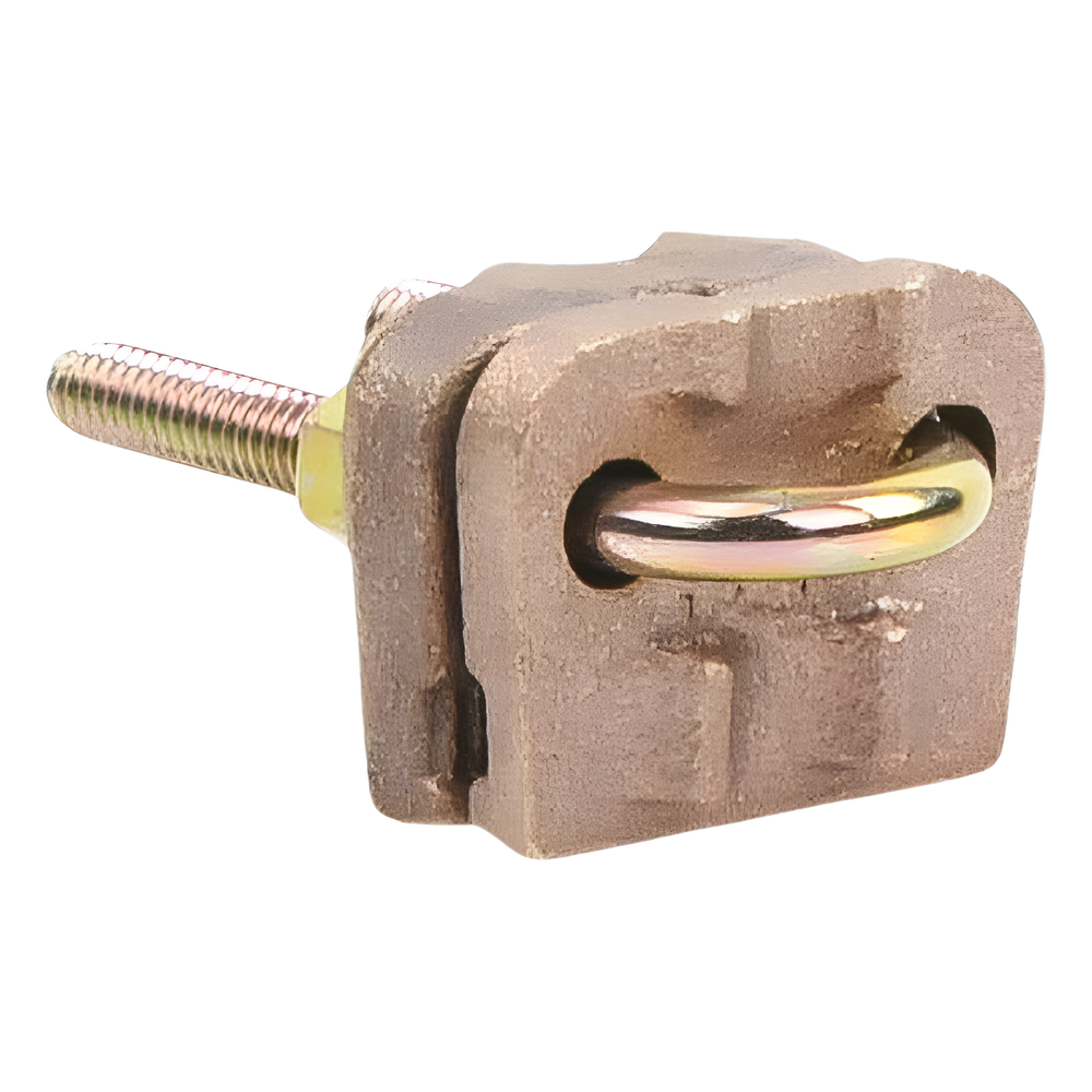 syscom_8960656ca59c0e77572e7b2915502008.png