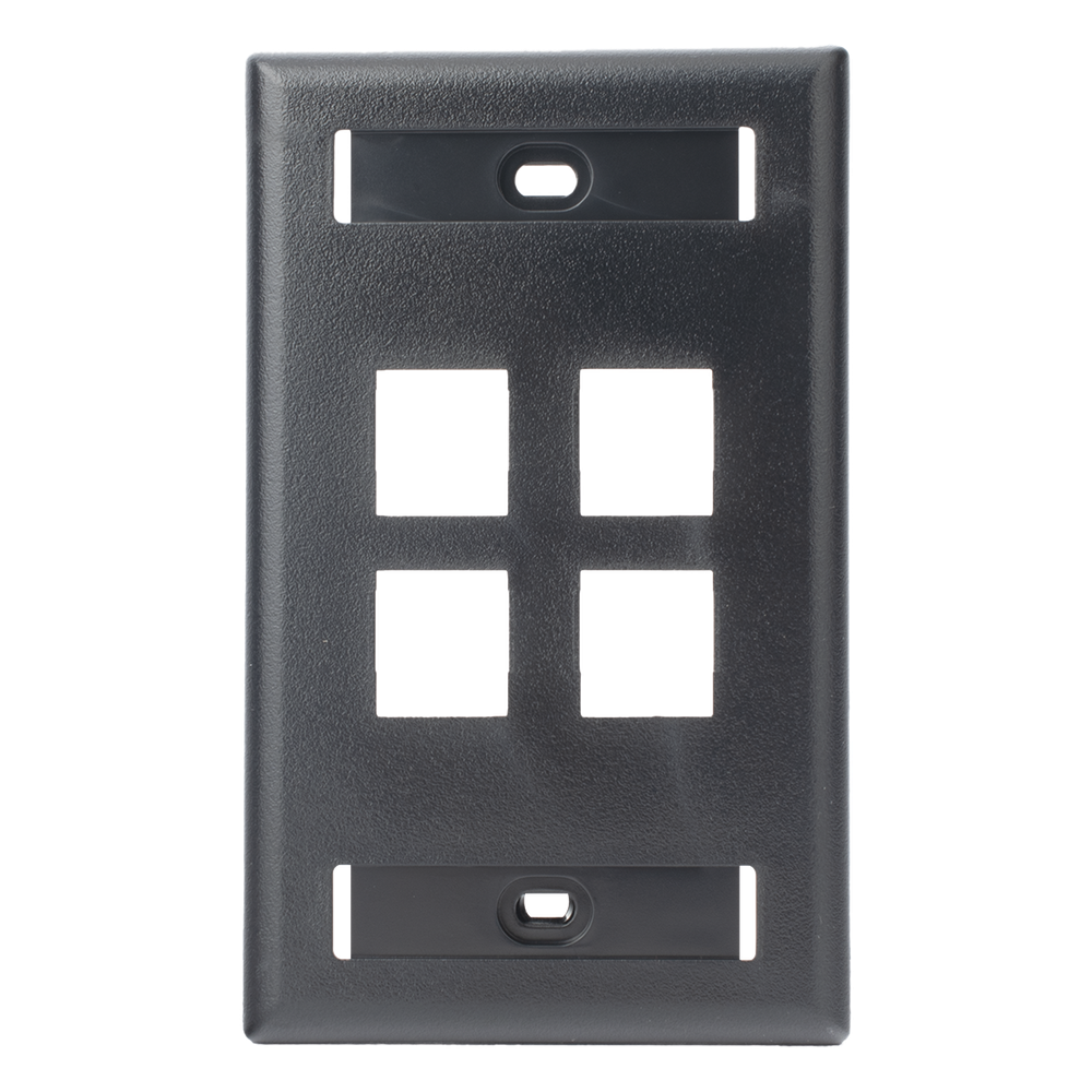 syscom_896b3ed5fd8273890a5c308f02dacc9b.png