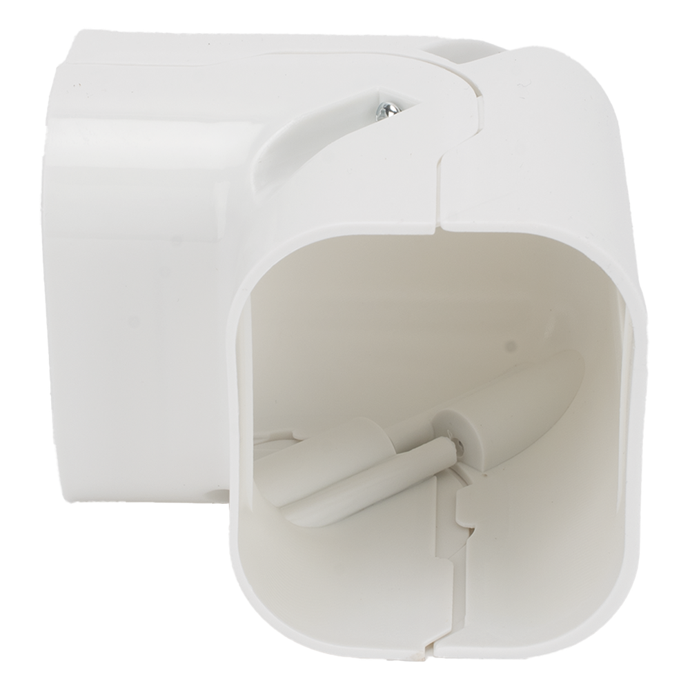 syscom_897132fac75f65b54d6c662df7fbdc8d.png