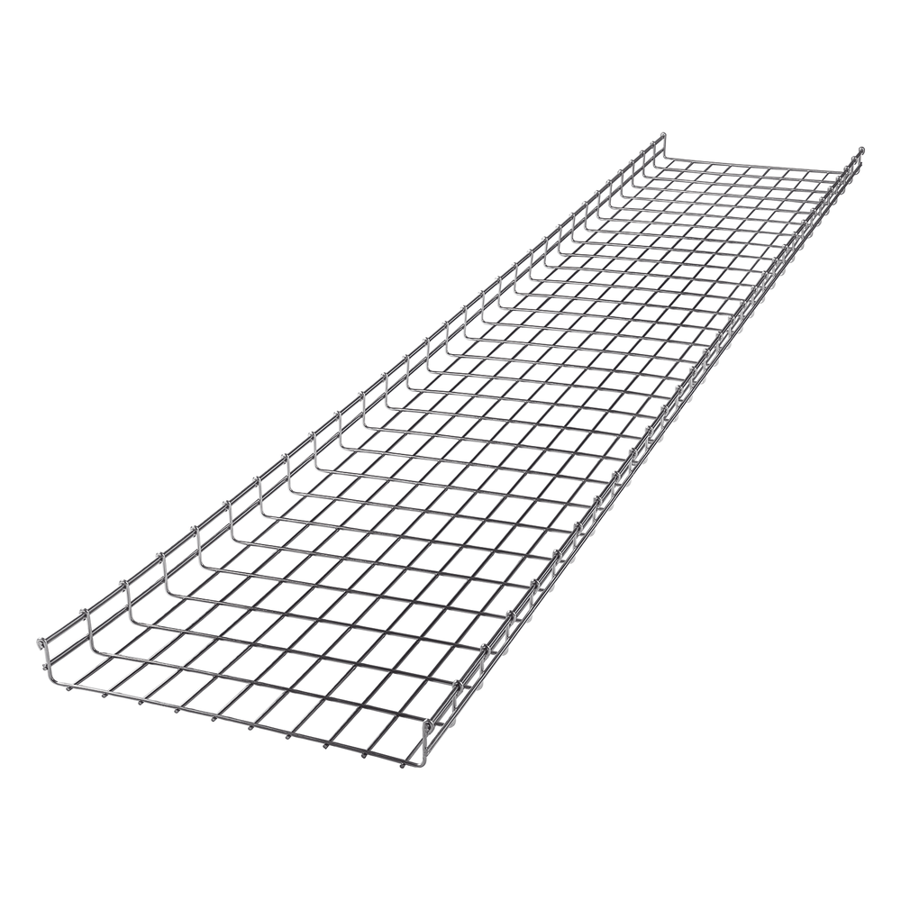 syscom_8977b7c75a2a2e613ca375c832249b7e.png
