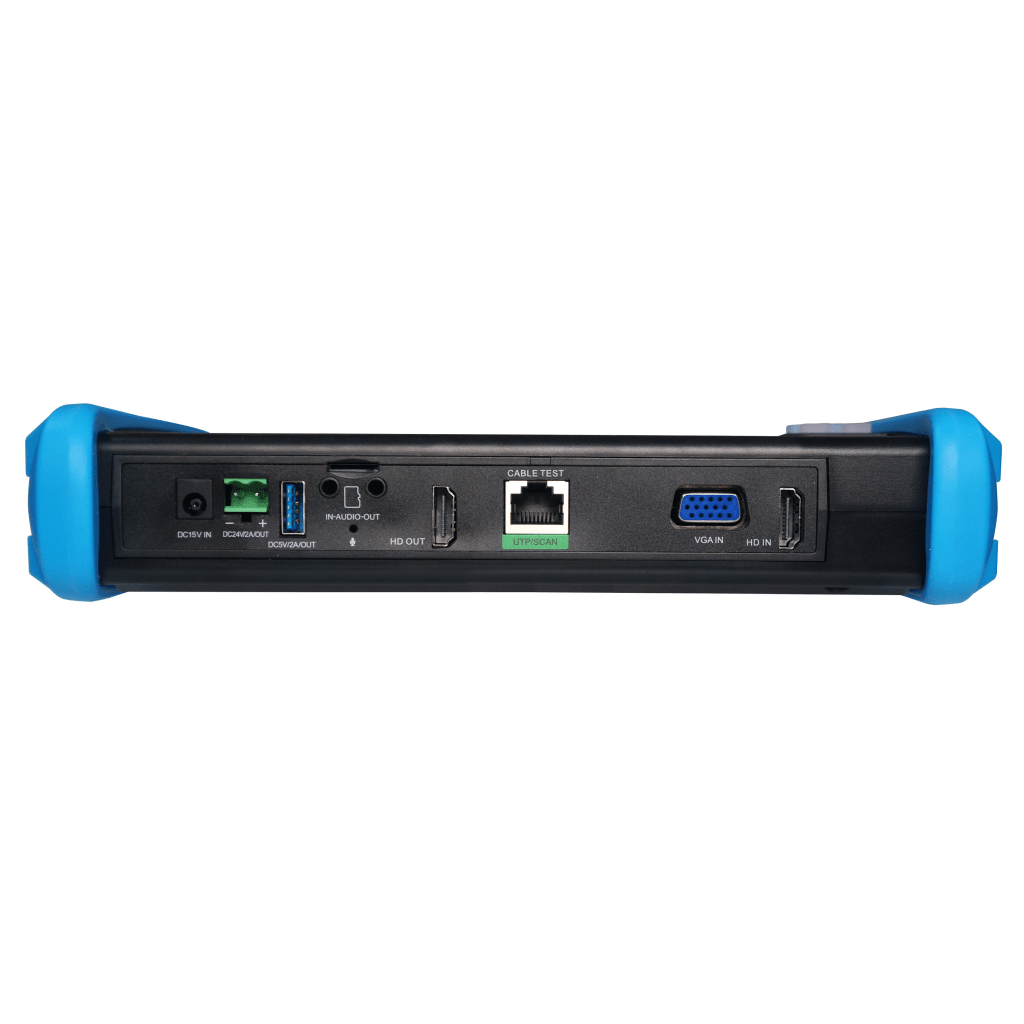 syscom_897ff6bf523d78db21b10be69468d5bf.png