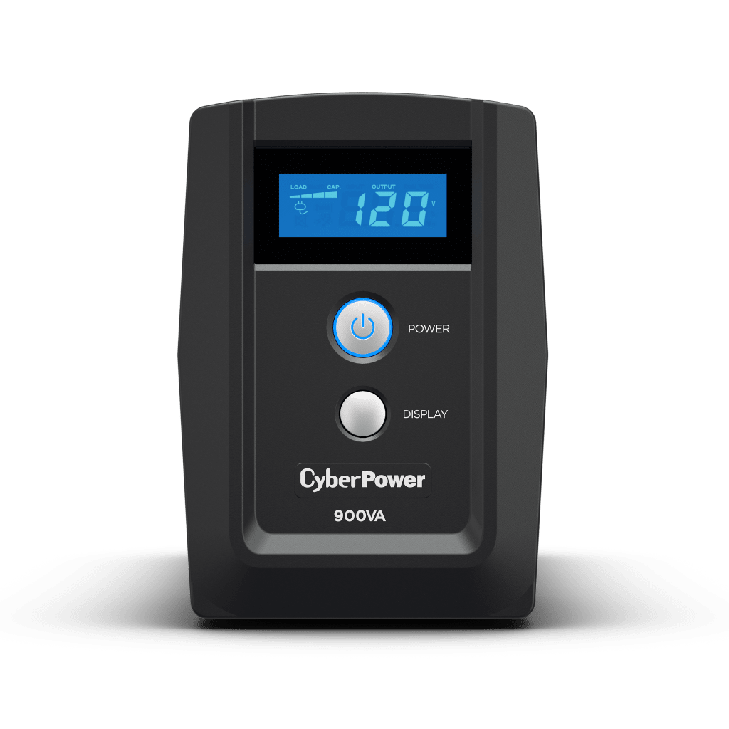 syscom_899bdf0424173ddbc334df09f5f19a33.png