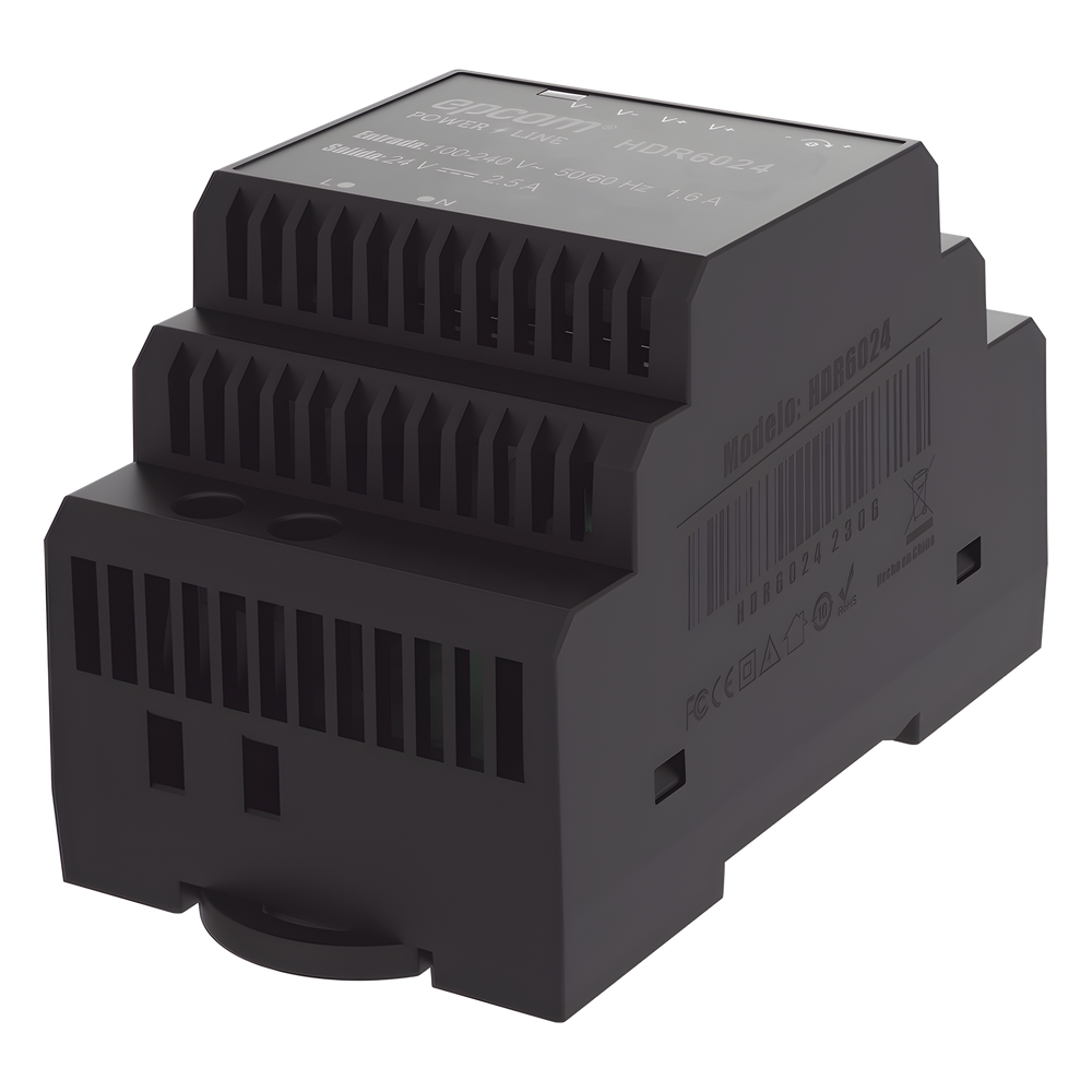 syscom_89a39fddfd5300f16563bbd14999bddb.png