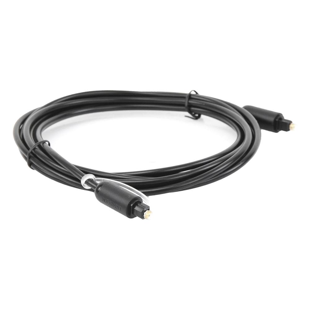 syscom_89ab37b1d01c7406bbda1a09131cfaa1.png