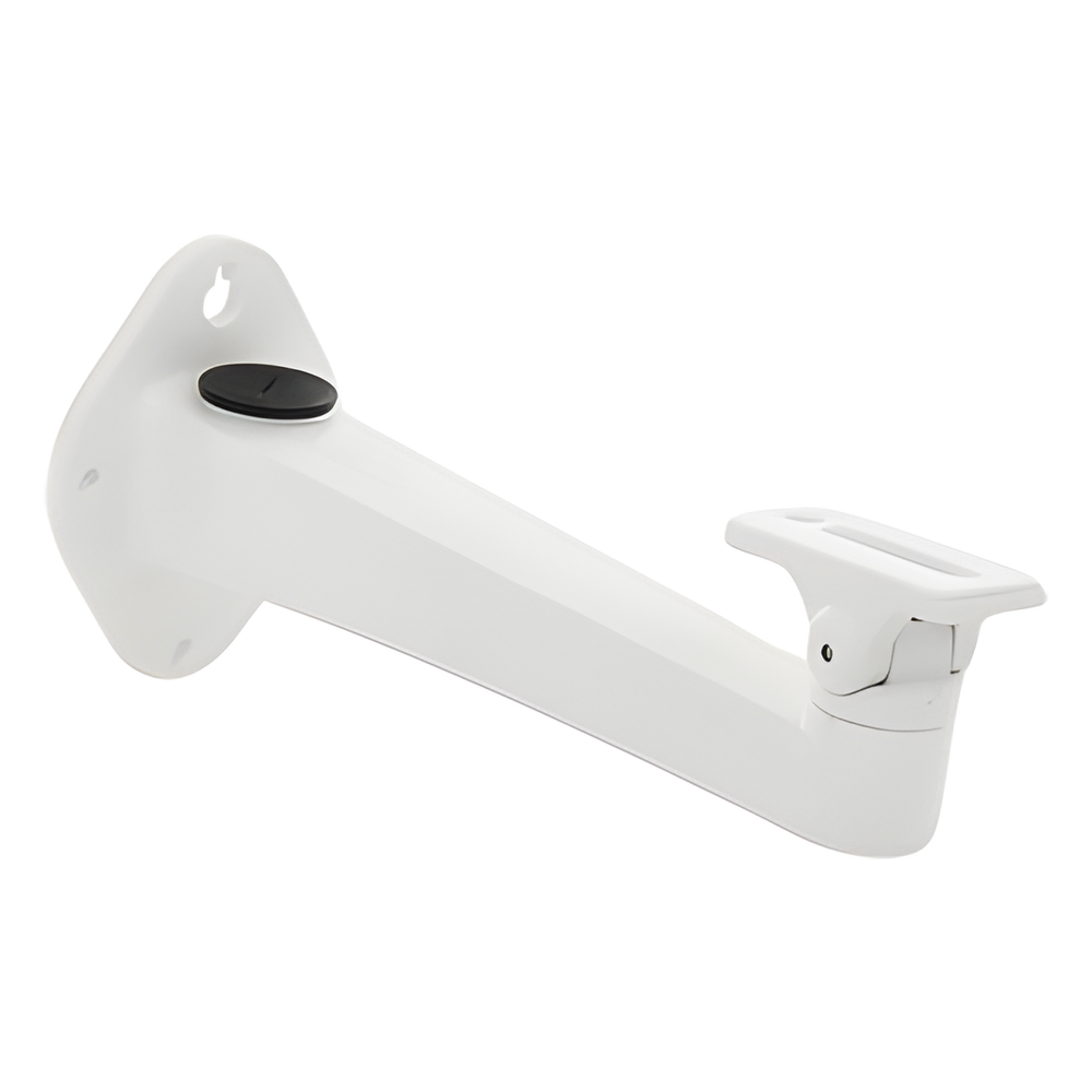 syscom_89b3afed7994b4acffbbed067a8d82dd.png