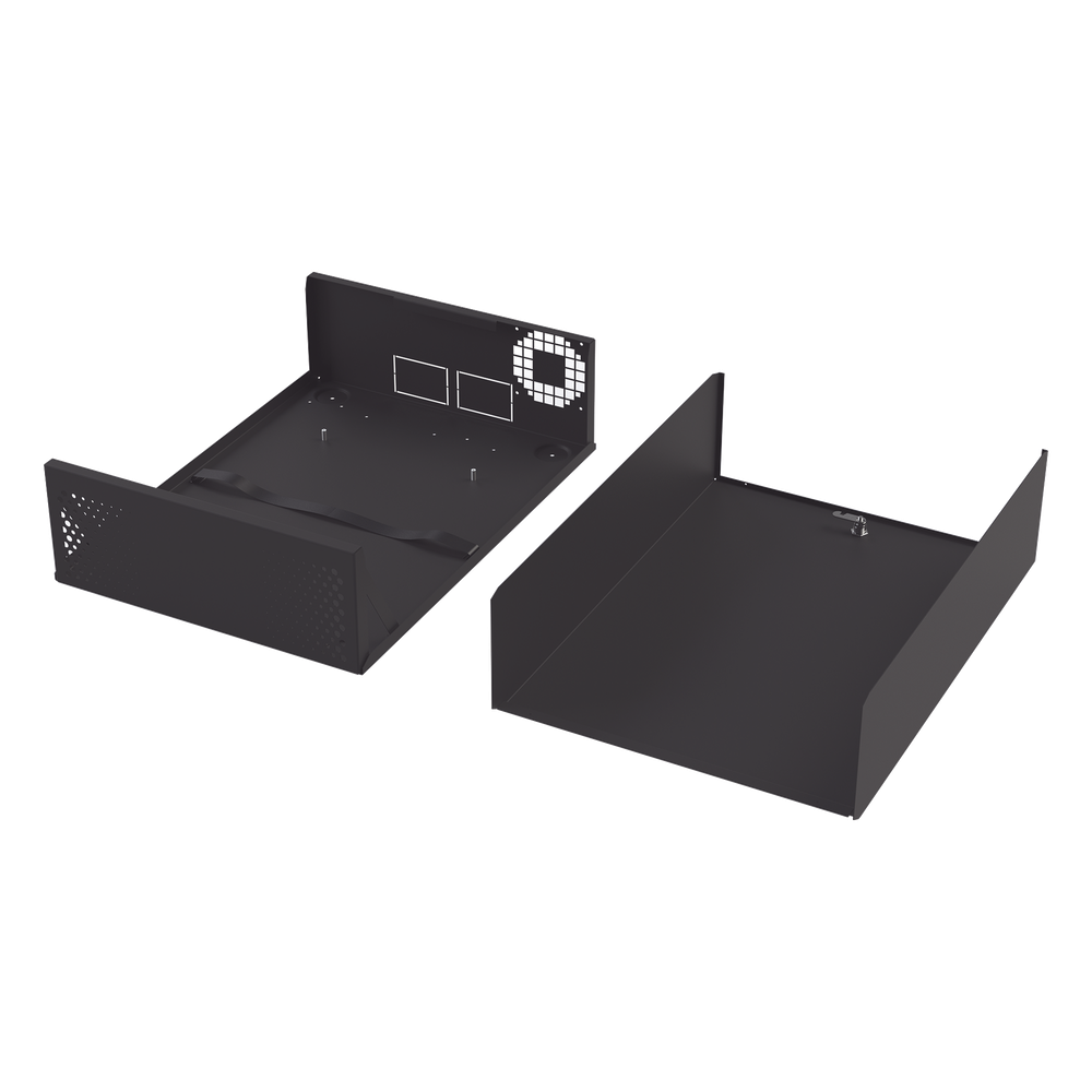 syscom_89b8b2b2fe8e6ed8b221a05b5763950d.png