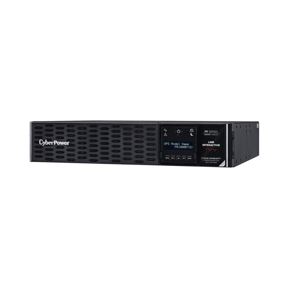 syscom_89ba27705c6ce95e7acb2d0d328e94c4.png