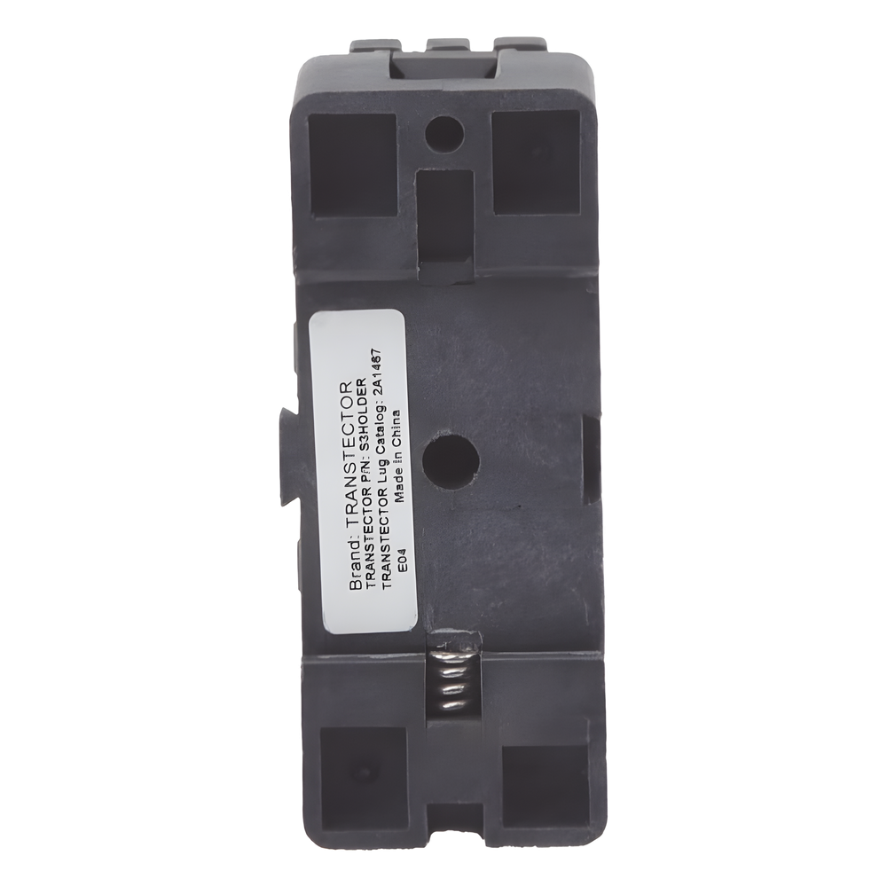 syscom_89c53c5d85c09665e0b2067dd7ffed4d.png