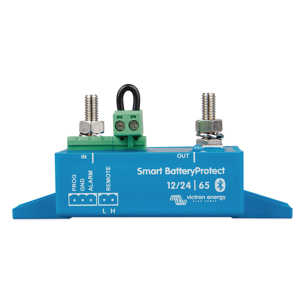 syscom_89c8b78335540ee578df36b0e782f36f.png