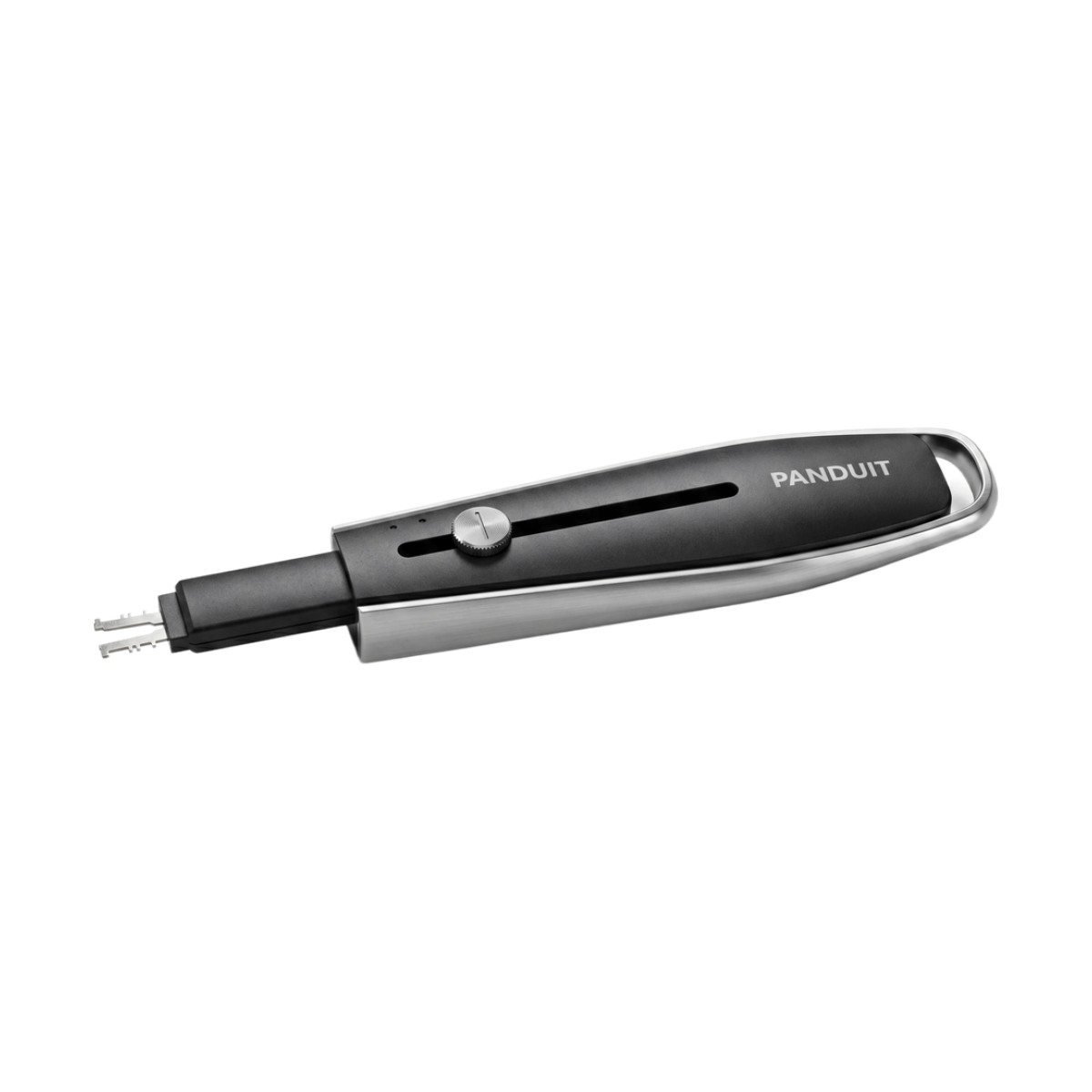 Llave Maestra Smartkeeper, para Dispositivo de Bloqueo USB-A, RJ45, o USB-C