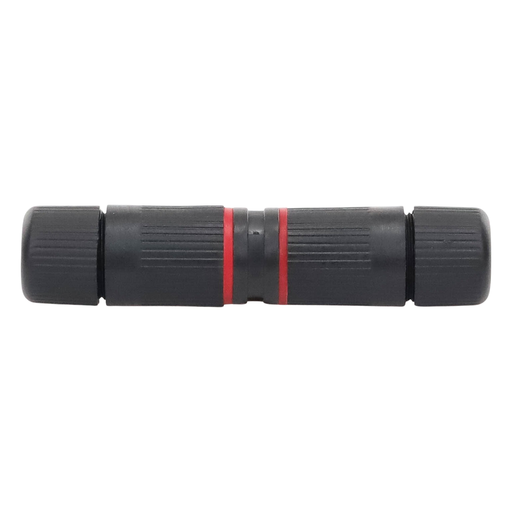 syscom_89de9c9481e7aec097f1ecc3a5a9ee3d.png