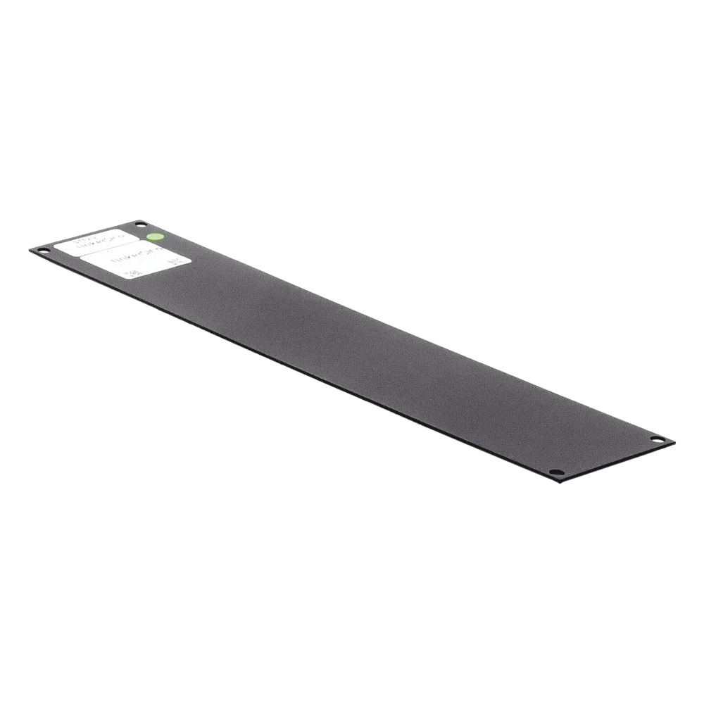 syscom_89e9c9429cb9cebc99df153bd8e58278.png
