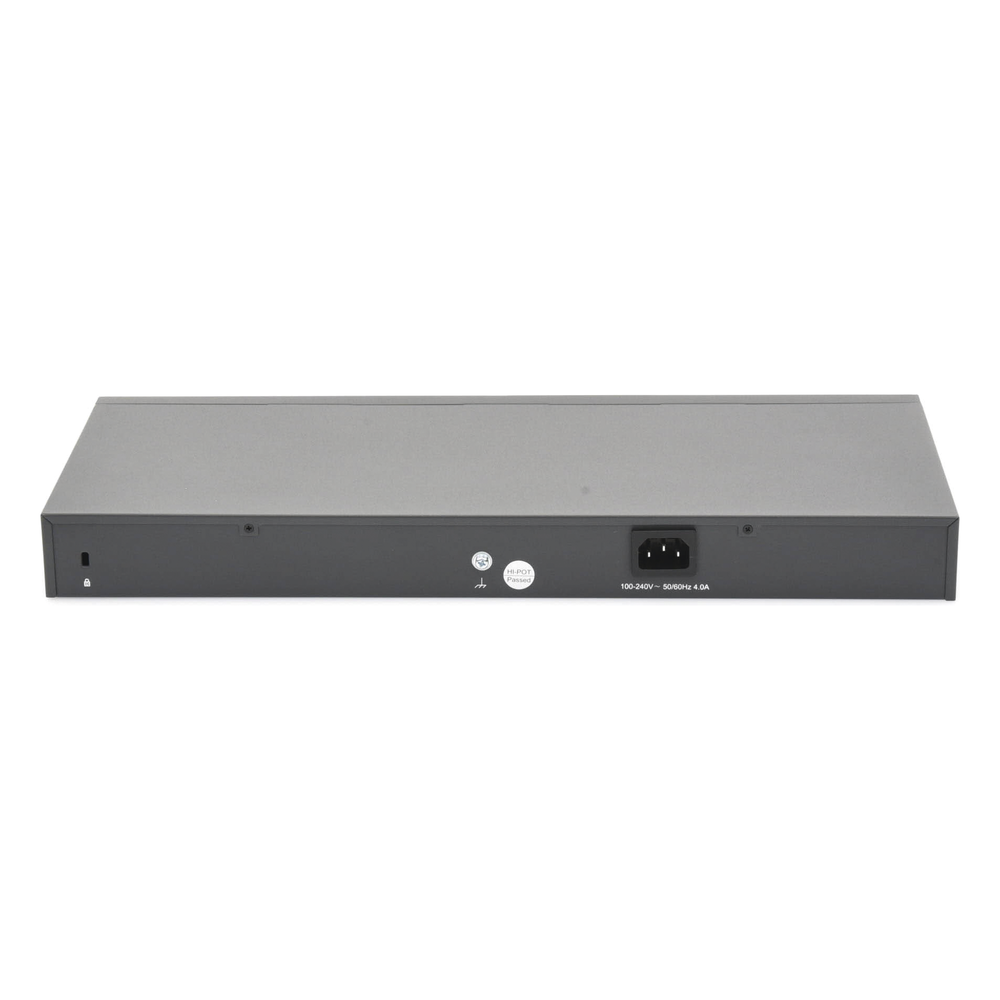 syscom_8a05a04ff64614a6d9bd11aabc86ff44.png