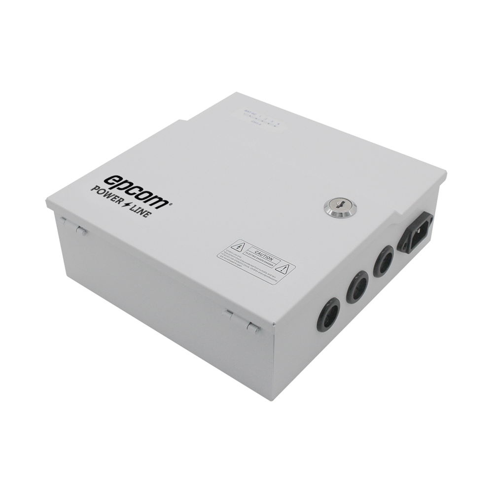 syscom_8a086f0f14b90cf8211ccdf423729576.png