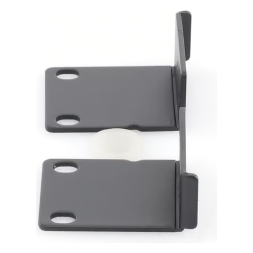 syscom_8a090e929c7ff8e2950a188161f22187.png