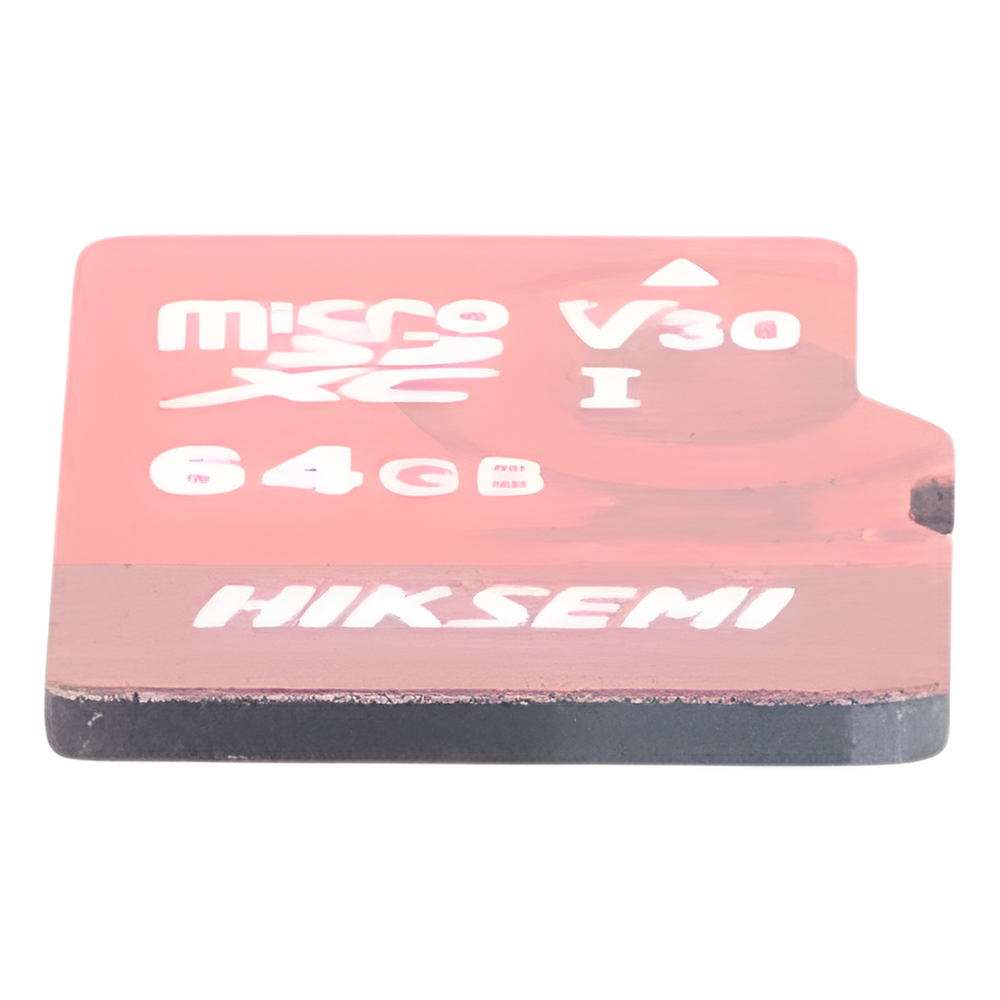 syscom_8a0edd6b10b8d4374bddcfff32ed9315.png