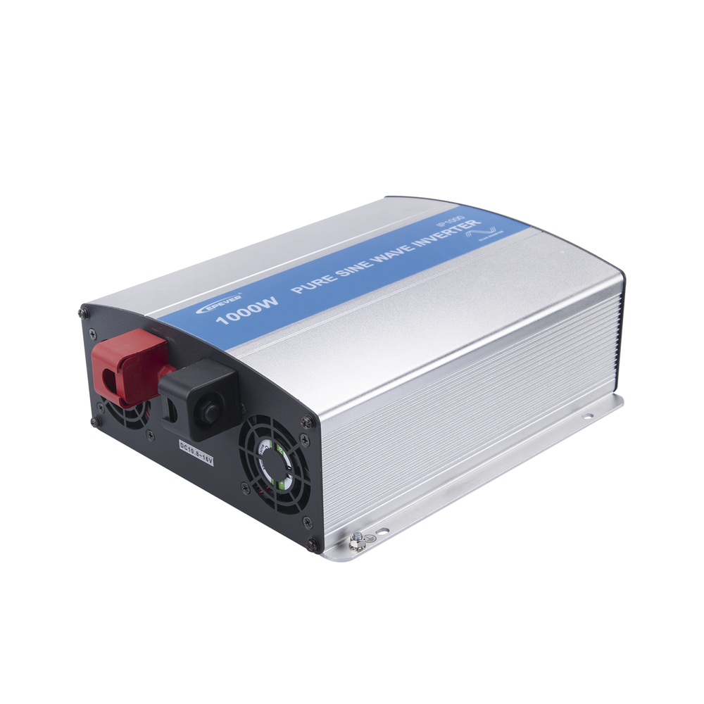 syscom_8a371a69c52b145a71646e04d4426c59.png