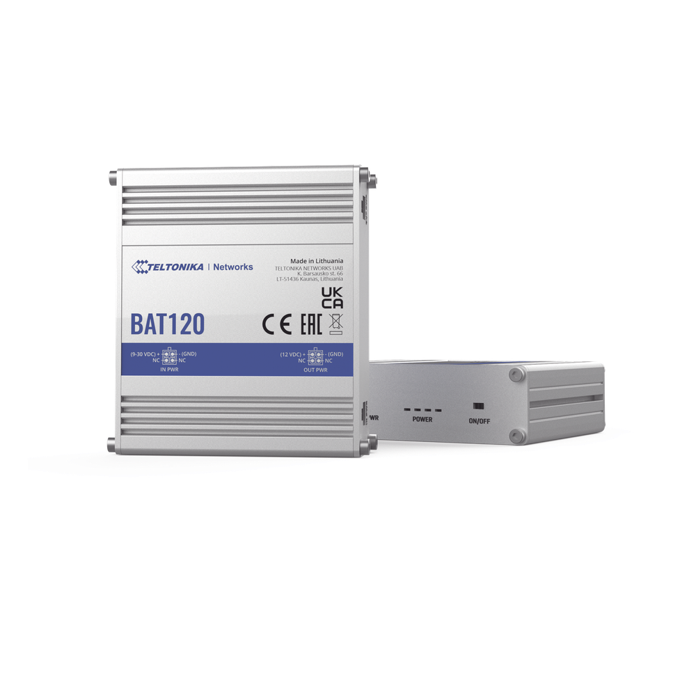 syscom_8a40c1c2219791d29ea4ce51a731ca73.png