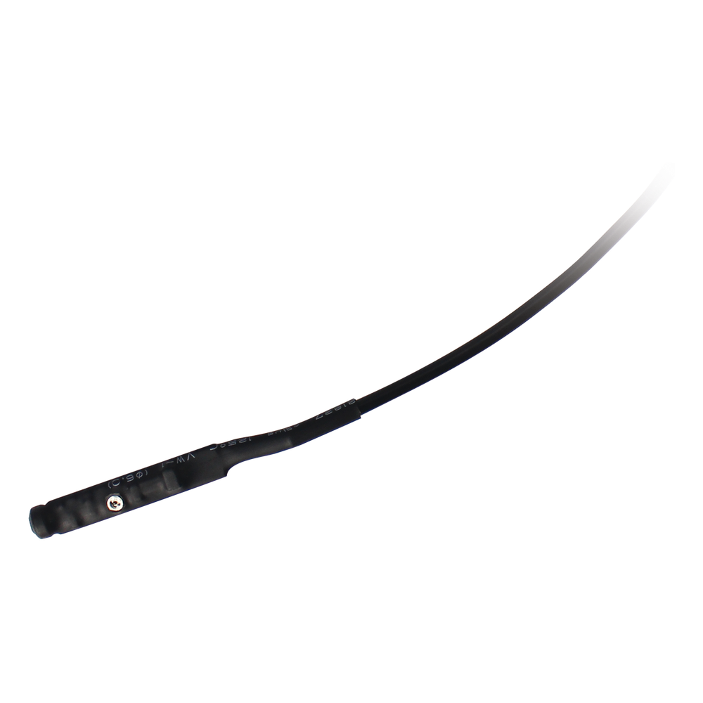 syscom_8a501a5acd52da0249523ff9d631f77a.png