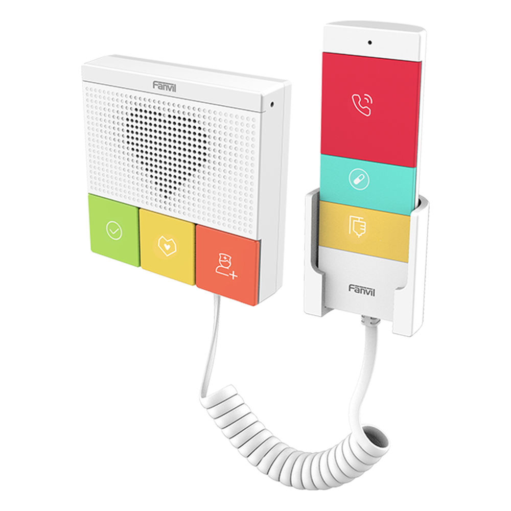 syscom_8a569684dabbf403f5dd1ccd40e9108c.png