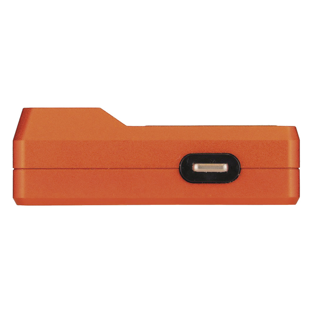 syscom_8a5afb0d719c537428e49aa959b53fbe.png