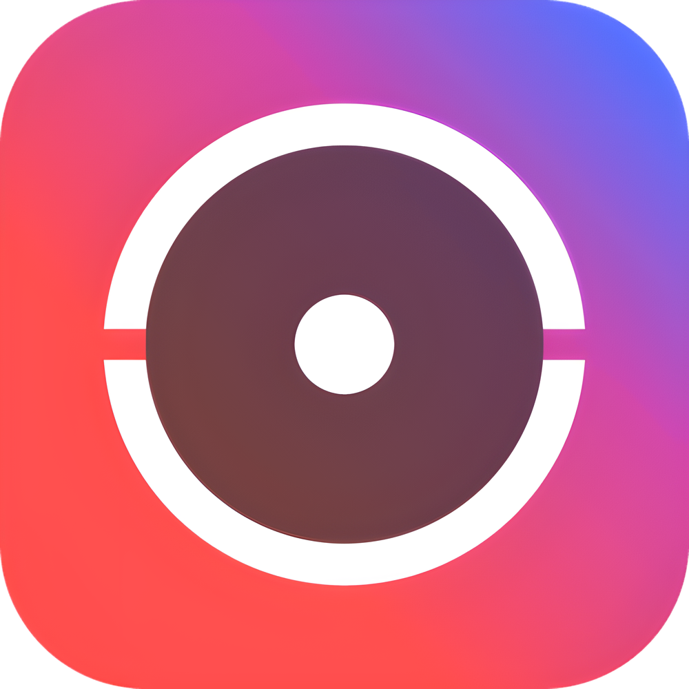 syscom_8a6755951c9a8d68f281d2287fca8b83.png