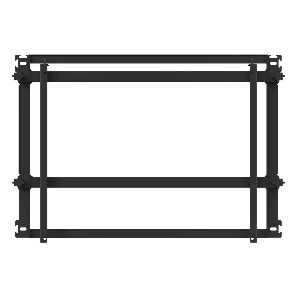syscom_8a7045f5de2dc028948d1cbbc7f2521e.png