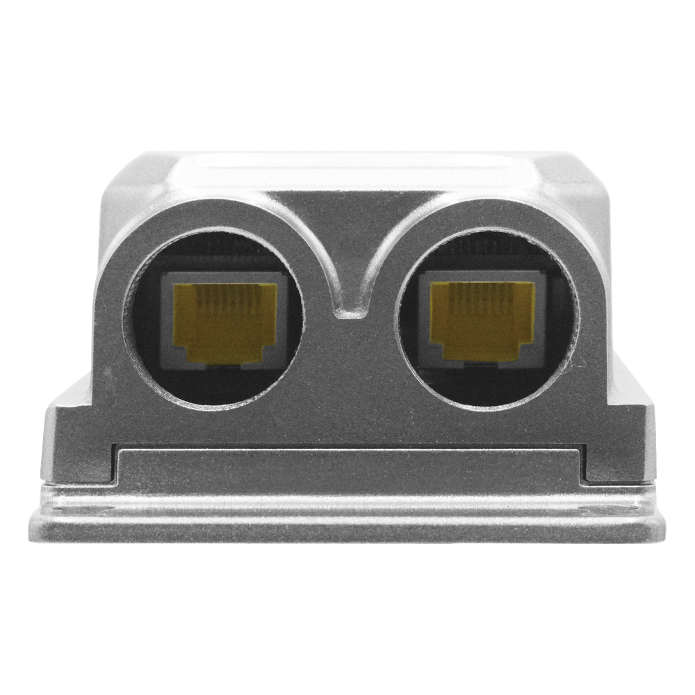 syscom_8a7f47c08e5d34dc3e18f968d9370e1c.png