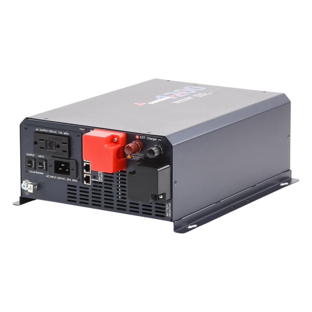 syscom_8a853c93a8810e62957cf532cbd064db.png