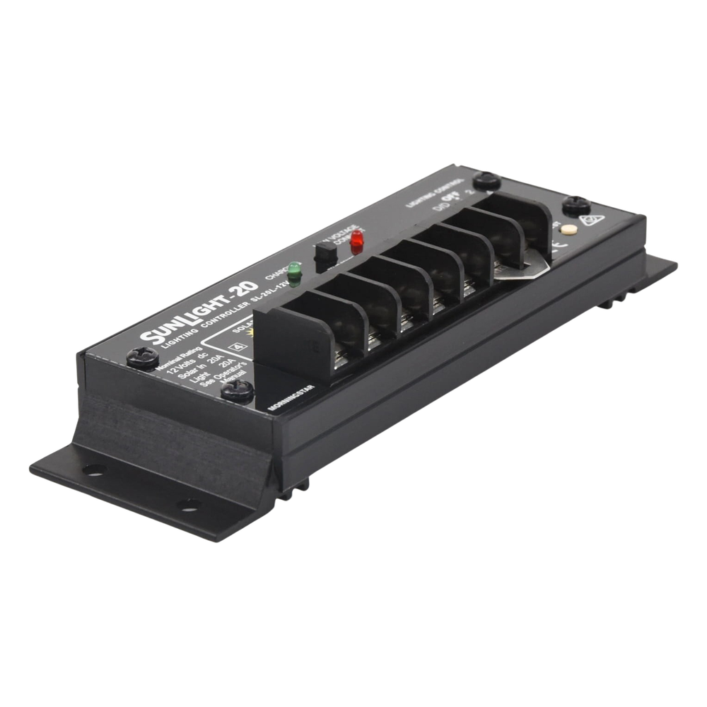 syscom_8a871578874ec0841b3385aa9d115a9f.png