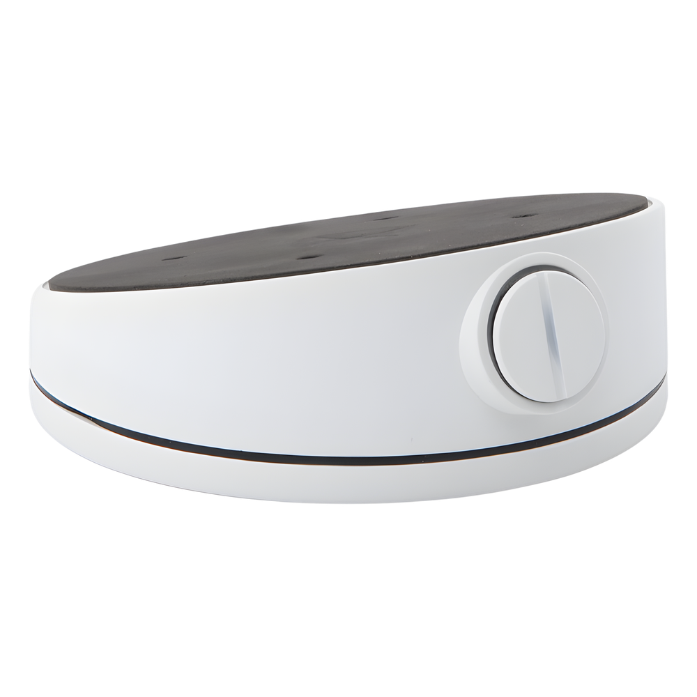 syscom_8a97fe81d1c31ed3f5a5cb7cfb3d821c.png