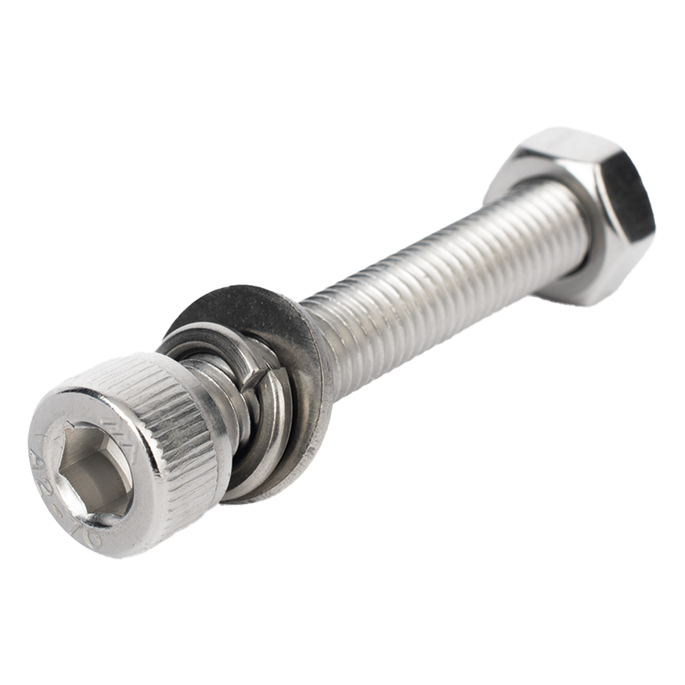 syscom_8a9ecc5a47db6767f8b74d81e484457d.png
