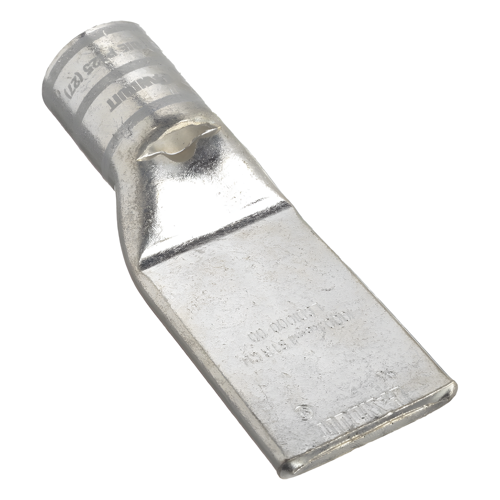 syscom_8ab1d63bdb1ee50bd9d863cc3aa31656.png